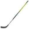 Bauer Supreme Ultrasonic Intermediate Hockey Stick -BAUER Sale Store bauer hockey stick supreme ultrasonic sr