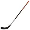 Bauer Vapor Prodigy Youth Hockey Stick -BAUER Sale Store bauer hockey stick vapor prodigy grip yth inset7 f06ccb85 32f8 4c07 84b1 6e2413798935