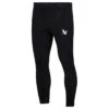 Bauer Pro Compression Baselayer Pant Youth -BAUER Sale Store bauer hockey undergarments pro comp base layer s22 pants sr 542abdc1 a63a 4c6e b577 2635b5e60f33