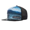 Bauer New Era 9Fifty Print Patch Senior Hat -BAUER Sale Store bauer new era 9fifty print patch adjustable hat adult black 3328ae35 269a 4464 9fbc f3bfeaff8710