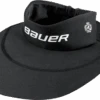 Bauer NG NLP22 Premium Neck Guard BIB Senior