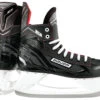 Bauer NS Youth Hockey Skates 1 Bauer NS Youth Hockey Skates -BAUER Sale Store bauer ns skate 2