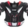 Bauer NSX Junior Shoulder Pads -BAUER Sale Store bauer nsx shoulder pads 1