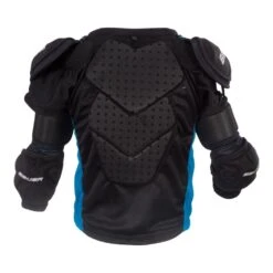 Bauer Prodigy Youth Shoulder Pads / Elbow Pads 7 Bauer Prodigy Youth Shoulder Pads / Elbow Pads -BAUER Sale Store bauer prodigy hockey shoulder 26 elbow pad combination top youth 2a89c587 eb14 4a48 9431 893149c21f4a