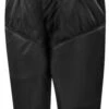 Bauer Official's Pant With Integrated Girdle -BAUER Sale Store bauer referee pants girdle 224e1802 dd8d 49ca a2b9 37a9e6acb7d2