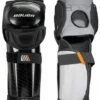 Bauer Official's Shin Guards -BAUER Sale Store bauer referee shin guards feda0d5a 0424 48c6 ac6e 081325039104