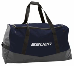 Bauer S19 Core Carry Bag Senior -BAUER Sale Store bauer s19 core carry bag senior navy