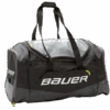 Bauer S19 Elite Carry Bag Junior Black