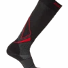 Bauer S19 Pro Tall Skate Socks -BAUER Sale Store bauer s19 pro tall skate socks 22a36310 b10a 4b32 8353 6fa3d53d636e