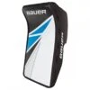 Bauer Goalie Street Catch Blocker Junior -BAUER Sale Store bauer street goalie blocker 1