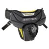 Bauer Supreme Goalie Jock Senior 2 Bauer Supreme Goalie Jock Senior -BAUER Sale Store bauer supreme goalie jock senior 1