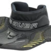 Bauer Supreme Senior Goalie Neck Guard