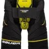 Bauer Supreme S29 Junior Hockey Girdle -BAUER Sale Store bauer supreme s29 girdle 92c05eb1 8700 4246 8d6d 421f26695508
