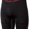Bauer S19 Essential Compression Mens Jock Short