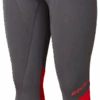 Bauer S19 Pro Compression Baselayer Mens Pant -BAUER Sale Store bauer undergarment s19 pro compression baselayer pant senior 04ef9919 1f2c 4888 896d c36ed5cfb6f7