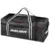 Bauer Vapor Pro Goalie Carry Bag Black -BAUER Sale Store bauer vapor pro goalie carry bag