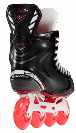 Bauer Vapor X2.7 Junior Roller Skates -BAUER Sale Store bauer vapor x2.7 roller skates 1 1 eea36a7d c999 457f bc69 177f079d3438