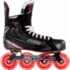 Bauer Vapor X2.7 Junior Roller Skates -BAUER Sale Store bauer vapor x2.7 roller skates 1