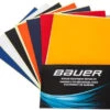 Bauer Goalie Material Repair Kit -BAUER Sale Store bauer goalie equipment repair kit e603268c b364 4b04 abec 057e0af915ca
