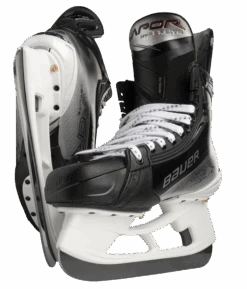 Bauer Vapor Hyperlite2 Intermediate Hockey Skates -BAUER Sale Store c5e1d61a 63f8 4a64 bda1 536304743df2