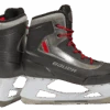 Bauer Expedition Recreational Senior Skates 2 Bauer Expedition Recreational Senior Skates -BAUER Sale Store d042cc87 1a59 4d7e adf3 0a76edef02b1 eff19330 a3fb 46ad 885b 651cb43e23ae