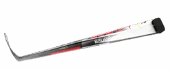 Bauer Vapor Hyperlite Junior Hockey Stick 7 Bauer Vapor Hyperlite Junior Hockey Stick -BAUER Sale Store e5a7c52d 1535 4c58 a5ad c73ddf7d59d3 9b6b3217 fbb2 4ae1 825f 33dfb915be83