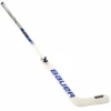 Bauer Elite 2023 Senior Goalie Stick (Blue) -BAUER Sale Store e8259f63 ec19 4d8e 9f3a 01ae63f35705