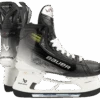 Bauer Vapor Hyperlite2 Intermediate Hockey Skates -BAUER Sale Store e86ab6b8 4394 4208 9369 14a2dcad4ca5