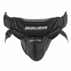 Bauer Elite Goalie Senior Jock -BAUER Sale Store ff8721af 1cde 436f bf1d c60a2d40a6f7 e98448c0 1267 4e13 9c0f b688c2299aa4