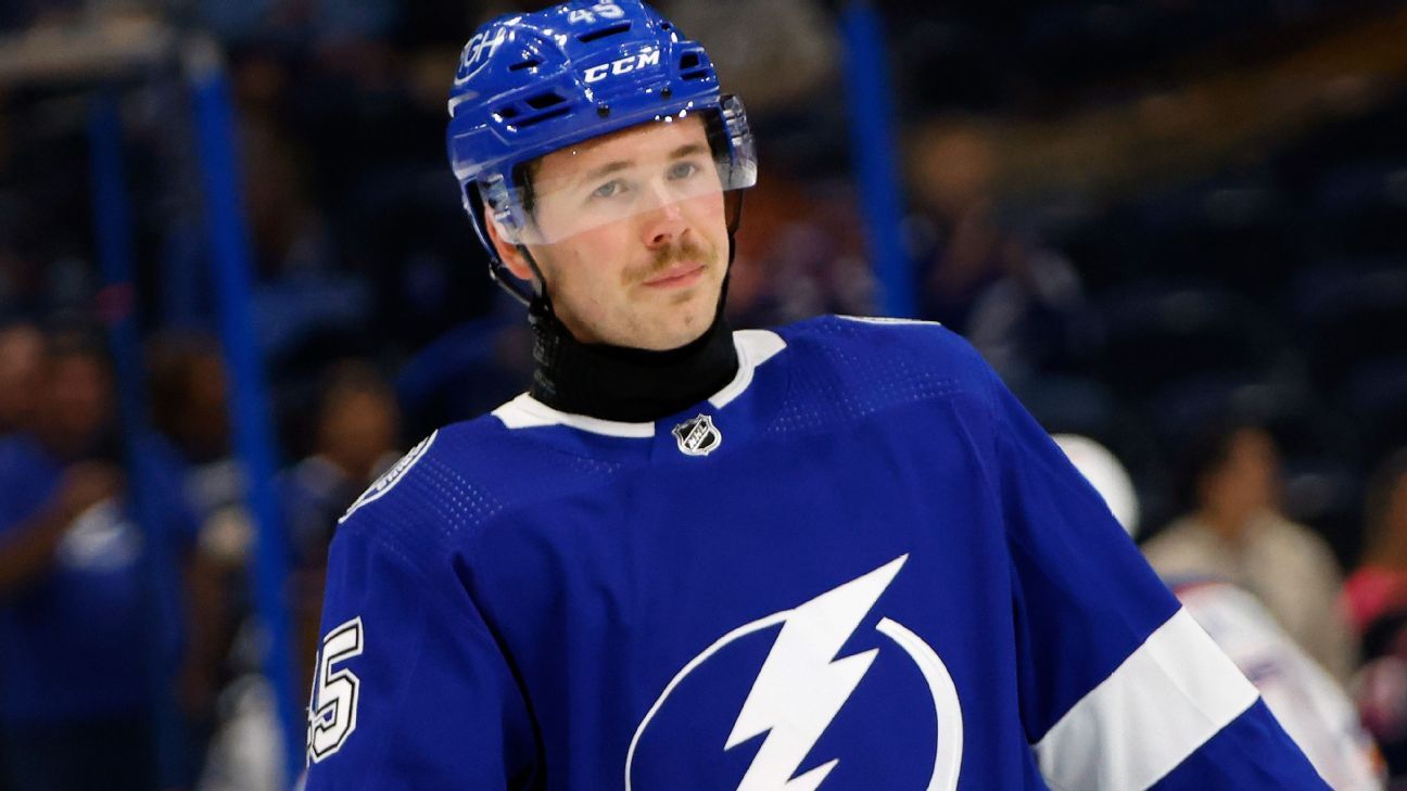 BAUER Sale Store -BAUER Sale Store i