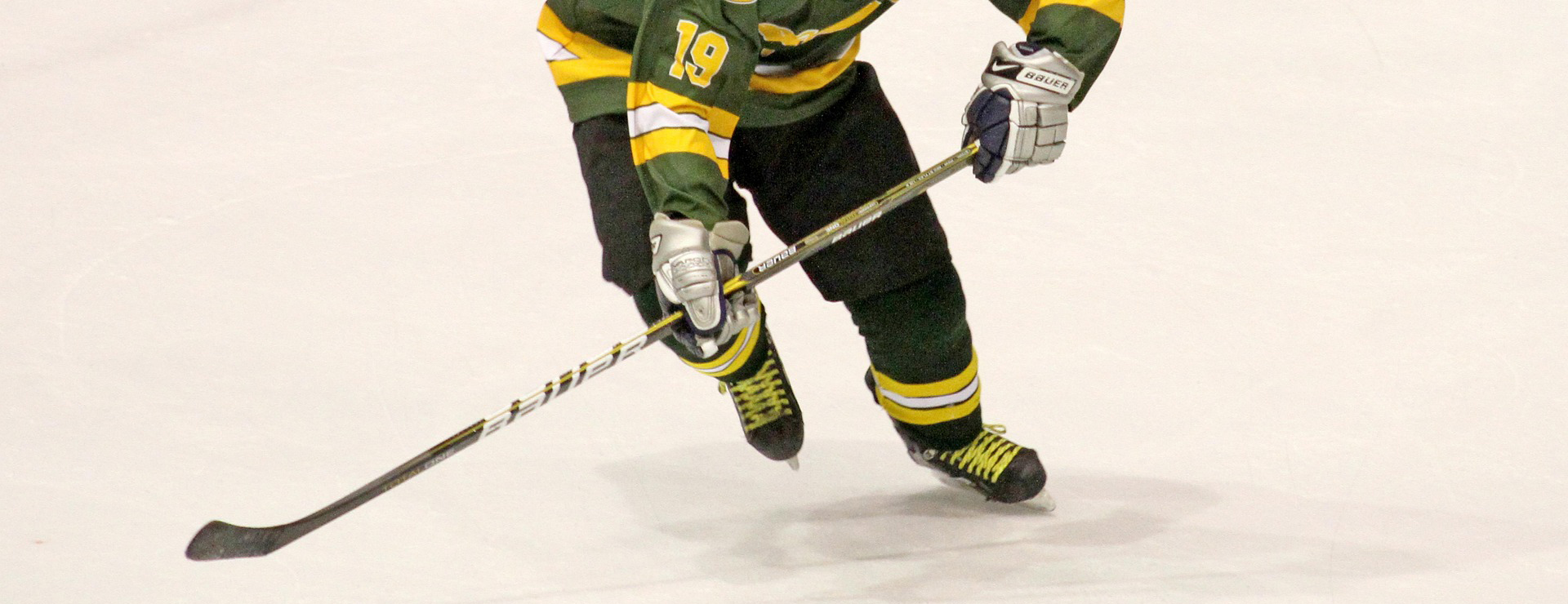 BAUER Sale Store -BAUER Sale Store ice hockey 265019 1920