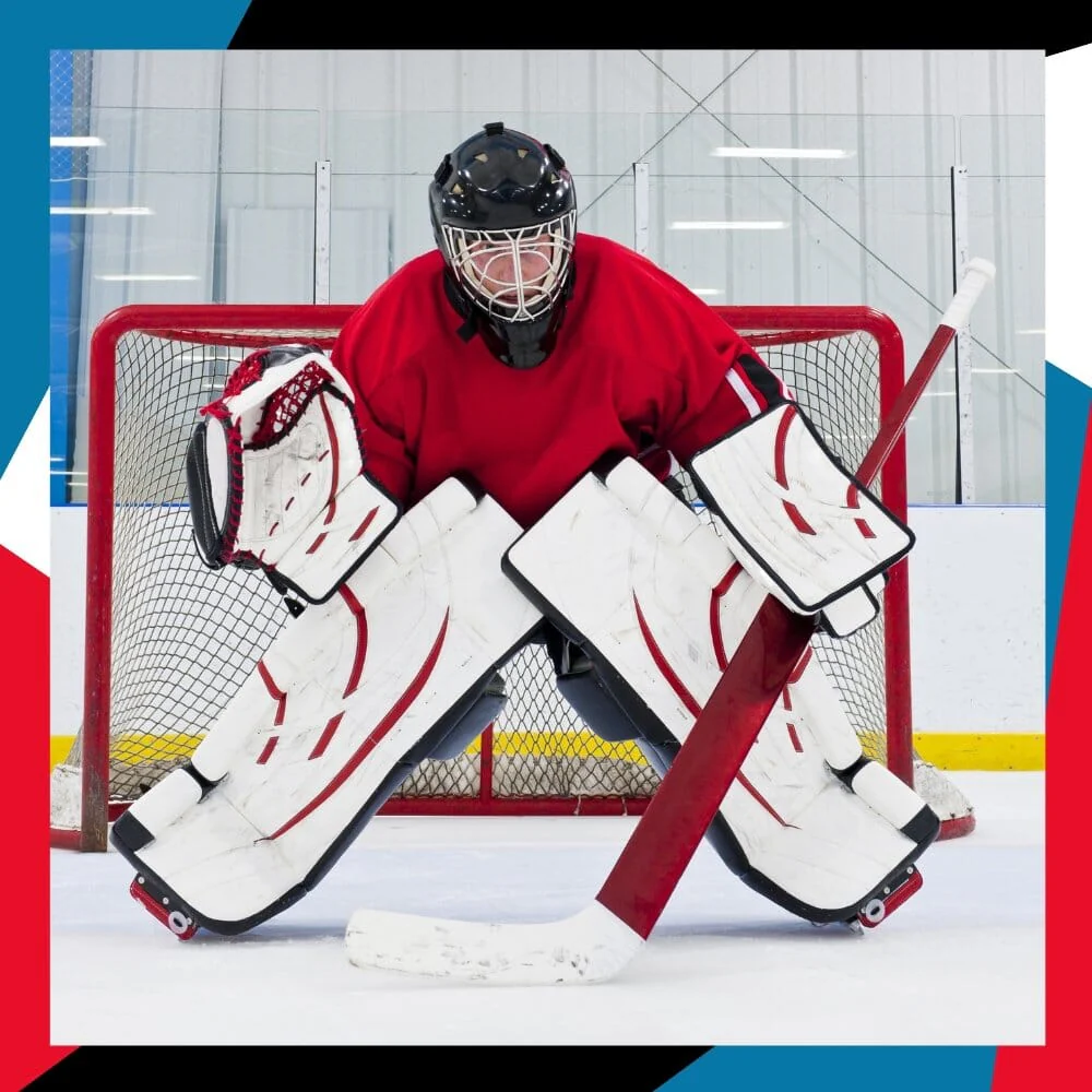 BAUER Sale Store -BAUER Sale Store ice hockey goalie gear a complete guide 380595