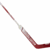 Bauer Vapor 3X Intermediate Goalie Stick (White/Red) 1 Bauer Vapor 3X Intermediate Goalie Stick (White/Red) -BAUER Sale Store image 11