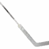 Bauer Vapor 3X Junior Goalie Stick (Silver/Black) -BAUER Sale Store image 12