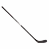 Bauer Vapor 3X Intermediate Hockey Stick