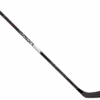 Bauer Vapor 3X Junior Hockey Stick