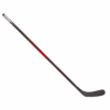Bauer Vapor X3.7 Senior Hockey Stick -BAUER Sale Store image 27