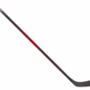 Bauer Vapor X3.7 Junior Hockey Stick -BAUER Sale Store image 27 471658ad 3872 4f87 834d 213c81a6c2e3