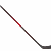 Bauer Vapor X3.7 Intermediate Hockey Stick -BAUER Sale Store image 27 50af03b0 ff56 4ce8 9cdc e5faab341b9b