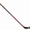 Bauer Vapor Junior Hockey Stick -BAUER Sale Store image 30 a699dda3 b580 47db a789 b77c9d9d0eac