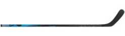Bauer Nexus 3N Junior Hockey Stick -BAUER Sale Store rs 238ec90b 8ff3 4476 898c 346fddfffbce