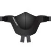 Bauer RTP Sportmask
