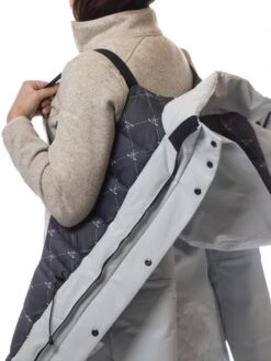 Bauer Ultimate Hooded Parka Women's 11 Bauer Ultimate Hooded Parka Women's -BAUER Sale Store rs a4cbaa03 5b7c 4382 b6d1 f63f5c88b791