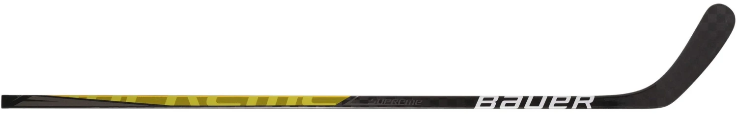 Bauer Supreme 3S Pro Senior Hockey Stick 4 Bauer Supreme 3S Pro Senior Hockey Stick - Image 2