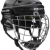 Bauer Re-Akt 200 Combo Hockey Helmet -BAUER Sale Store rs f230d2f4 1c48 4c60 a2bb d14bd6eaa0d1