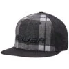 Bauer NewEra 9Fifty Snapback Plaid Senior -BAUER Sale Store rs f5427a9a 6071 4fbf 9480 5fbffa1863a5