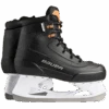 Bauer Colorado Recreational Senior Skates -BAUER Sale Store skate lifestyle colorado 01 990x 2b6bcc59 a866 4591 8638 115813d7522f
