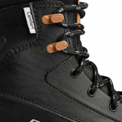 Bauer Colorado Recreational Senior Skates -BAUER Sale Store skate lifestyle colorado 03 990x 35a336a5 3dd2 445d b118 e869f0206b61