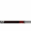 Bauer Vapor 1X Limited Edition Junior Hockey Stick -BAUER Sale Store word press 969d262a 0a31 47f6 9e9f f01125071e67
